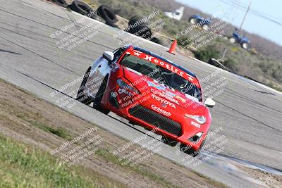 media/Mar-16-2024-CalClub SCCA (Sat) [[de271006c6]]/Group 2/Qualifying/